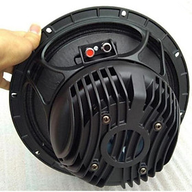 Mua LOA BASS 30 NEO BI ĐEN 12ND930 - GIÁ 1 CẶP - CỦ LOA 30