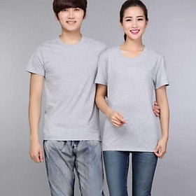 Áo phong cách thời trang team ,nhóm _ AGD1211