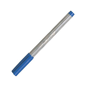 Bút Ball Liner BL-5M-L - Mực Xanh