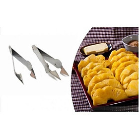Mua Dụng cụ gắp mắt dứa tiện ích