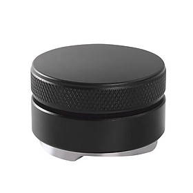 Mua Tamper OCD 49mm | Dụng cụ dàn đều pha cà phê Espresso | Coffee distributor size 49mm