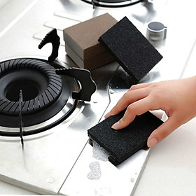 Mua MIẾNG ĐÁNH TRẮNG XOONG NỒI  RỬA CHÉN DĨA VÀ VỆ SINH NHÀ BẾP ĐA NĂNG CAO CẤP (HÀNG ĐẶC BIỆT)