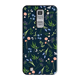 BÁO GIÁ Thay Màn Hình Lg G Pro 2 | Shopee Lazada Sendo Tiki mới nhất 2 ỐP LƯNG IN HÌNH DÀNH CHO LG G PRO 2/F350