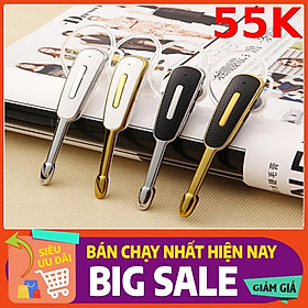 Mua ( SIÊU HÓT ) TAI NGHE BLUETOOTH H001 SIÊU HAY