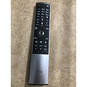 Mua Điều khiển tivi dành cho LG giọng nói MR700 dùng cho các dòng tivi 2014 2015 2016