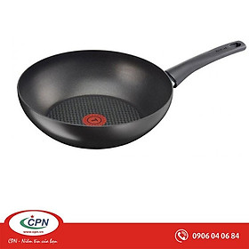 Mua Chảo Tefal chống dính sâu lòng Tefal chef 28cm  C6941902  xuất xứ:Pháp