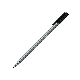 Viết lông kim 334-9