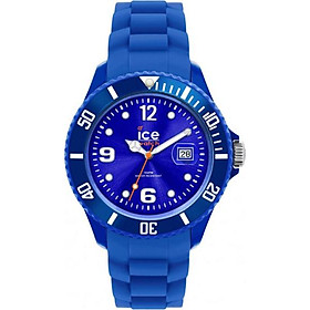 Đồng hồ nam ICE 000145