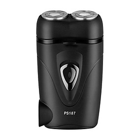 Máy cạo râu sạc điện PS187