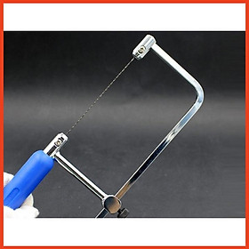 Mua Cưa lọng cầm tay ASB500