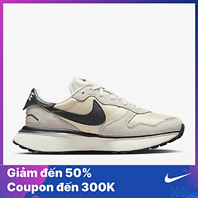 Giày thời trang Nữ W NIKE PHOENIX WAFFLE