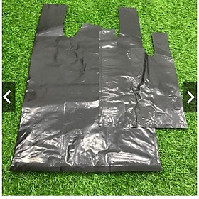 Mua 1kg bọc đenbóng loại tốt đồng giá 30kcho tất cả các size