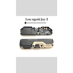 Cụm Loa Ngoài Vsmart Joy 3 / Loa Chuông Zin Chính Hãng 100%