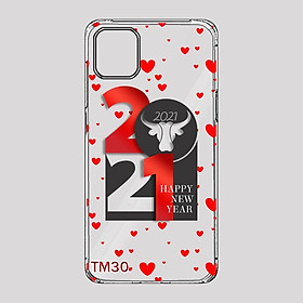 Ốp Lưng Dành Cho IPHONE 13 PRO MAX