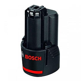 Mua Pin Bosch lion 12V-1.5Ah