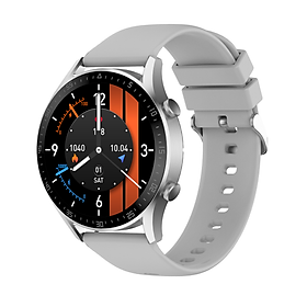 Mua Đồng hồ thông minh FireBoltt Talk 2 - Hàng chính hãng