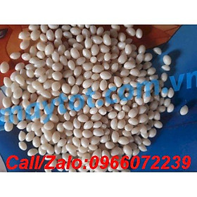 Mua Keo hạt loại 1 dùng cho máy dán cạnh gỗ (1 bao = 25kg  keo nhiệt độ cao từ 160 đến 200 độ c)