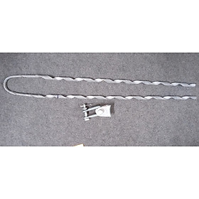 Mua Bộ néo cáp quang ADSS KV100. Hãng Yahui- China. Hàng chính hãng