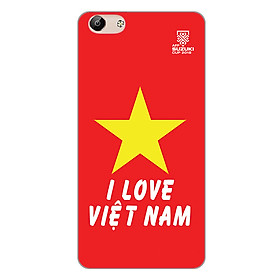 Ốp lưng AFF Cup cho điện thoại Vivo Y69_Mẫu 04