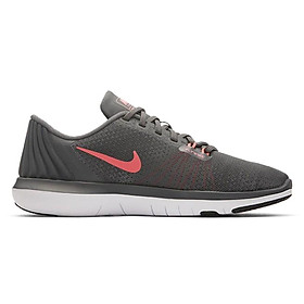 Giày Tập Luyện Nữ Nike Nữ Wmns Nike Flex Supreme Tr 5 Fw Woman Wtr Nike Ho17 (Size US5)