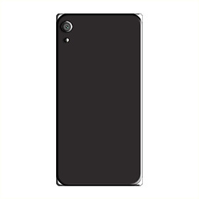 Ốp Lưng Dành Cho SONY XPERIA Z1
