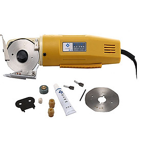 Mua Máy Cắt Vải Cầm Tay YJ-70A