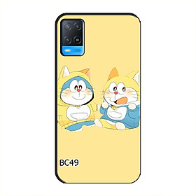 Ốp Lưng Dành Cho OPPO A54