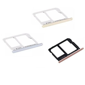 Mua Khay sim thẻ nhớ dành cho Samsung A3 2016 / A5 2016 / A72016