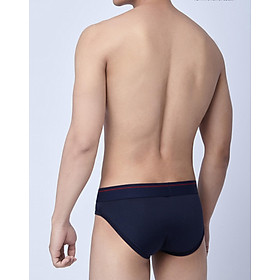 Quần lót nam Relax RLTK057 dạng Brief