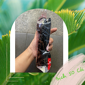 Mua 50 muỗng nhựa Nhiều Màu  dài 15cm cao cấp dùng cho trà sữa   cơm - Egreendùng1lần