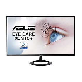 Mua Màn hình ASUS VZ27EHE 27inch IPS 75Hz - Hàng Chính Hãng