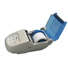 Mua Máy in di động NP100-L - Hàng Nhập Khẩu