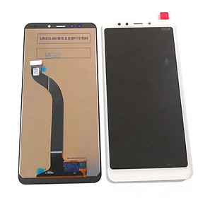 Mua MÀN HÌNH DÀNH CHO XIAOMI REDMI 5