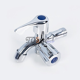 Mua Vòi củ sen lạnh  vòi nước nhà tắm  củ sen nhà tắm