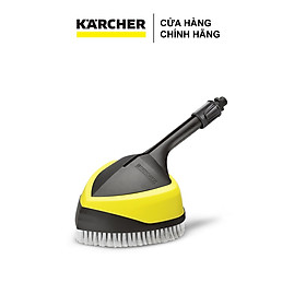 Mua Bàn chải tự động giúp vệ sinh bề mặt Karcher WB 150