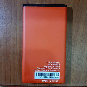 Mua Pin  Dành cho nokia C5-00 2020