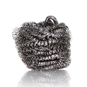 Mua Combo 6 Chùi Xoang Nồi Thép