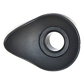 Mua Mắt Ngắm Eyecup Replaces Nikon DK-20  DK-21 JJC 22mm - Hàng Nhập Khẩu