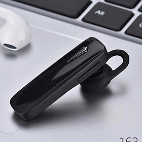 Tai Nghe Bluetooth M165 cho Laptop SmartPhone MP3/MP4