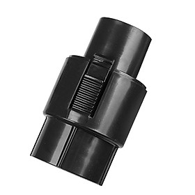 2pcs 32mm to 35mm Vacuum Cleaner Hose Tube Adapter Converter Accessories