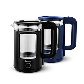 Mua Ấm siêu tốc Sowun SW 1609 - Hàng chính hãng