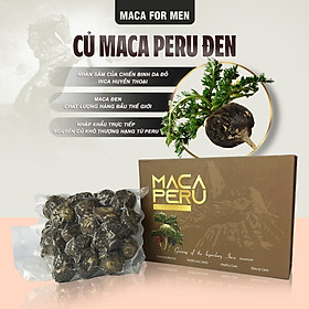 info-icon