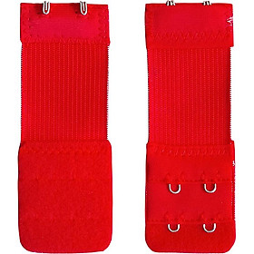 Móc Nối Dây Áo Ngực 2 Móc