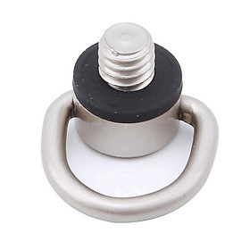 Mua Ốc treo dây đeo  dây thao tác nhanh