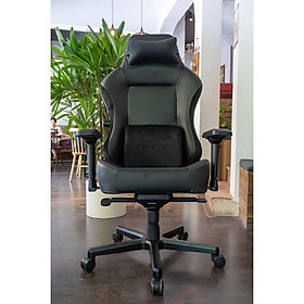 Mua Ghế E-Dra Champion EGC2022 LUX - Black