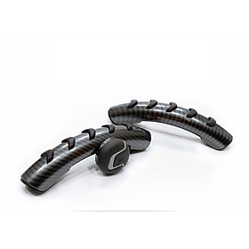 Bọc vô lăng AUTOBAN AW-D99