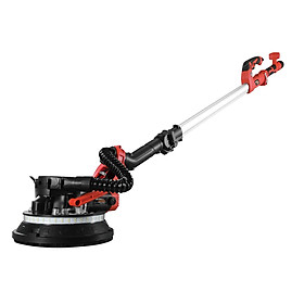 Mua MÁY ĐÁNH TƯỜNG TAY DÀI 880W 214MM FEG EG-317L - HÀNG CHÍNH HÃNG