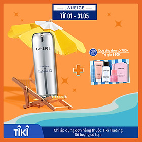 Tinh Chất Dưỡng Da Vùng Mắt Giúp Dưỡng Hiệu Quả Và Ngăn Ngừa Lão Hóa Vùng Da Quanh Mắt Laneige Time Freeze Eye Serum Ex 20ml 270281729