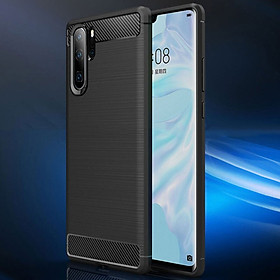 Ốp lưng Huawei P30 Pro Likgus Armor - Hàng chính hãng