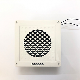Mua Quạt hút gắn tường mini Nanoco NMV1421 - Hàng chính hãng
